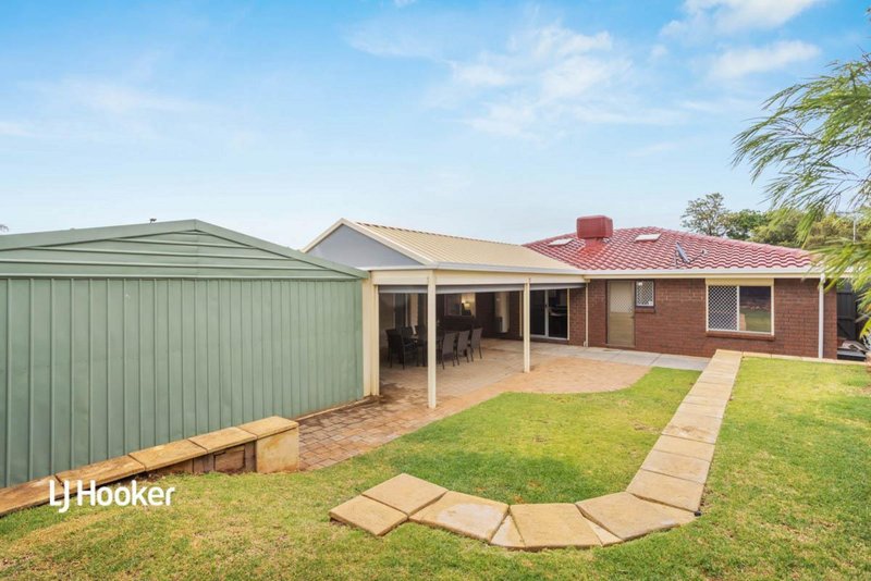 Photo - 6 Homestead Drive, Hillbank SA 5112 - Image 17