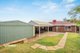 Photo - 6 Homestead Drive, Hillbank SA 5112 - Image 17