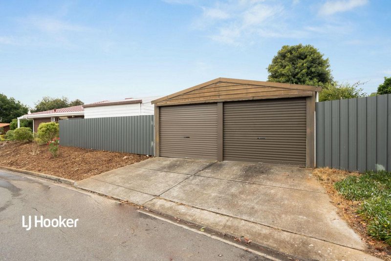 Photo - 6 Homestead Drive, Hillbank SA 5112 - Image 18