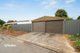 Photo - 6 Homestead Drive, Hillbank SA 5112 - Image 18