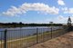 Photo - 6 Honey Myrtle Close, Burrum Heads QLD 4659 - Image 7