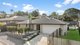 Photo - 6 Honeybee Lane, Burnside QLD 4560 - Image 1