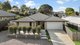 Photo - 6 Honeybee Lane, Burnside QLD 4560 - Image 5