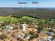 Photo - 6 Honeybush Vista, Jarrahdale WA 6124 - Image 3