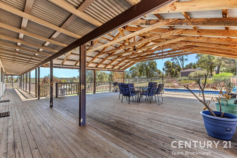 Photo - 6 Honeybush Vista, Jarrahdale WA 6124 - Image 4