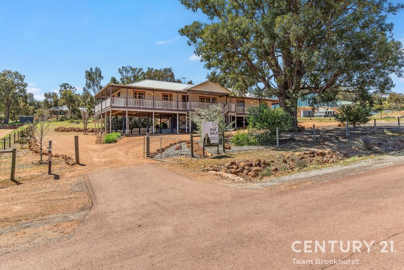 Photo - 6 Honeybush Vista, Jarrahdale WA 6124 - Image 5