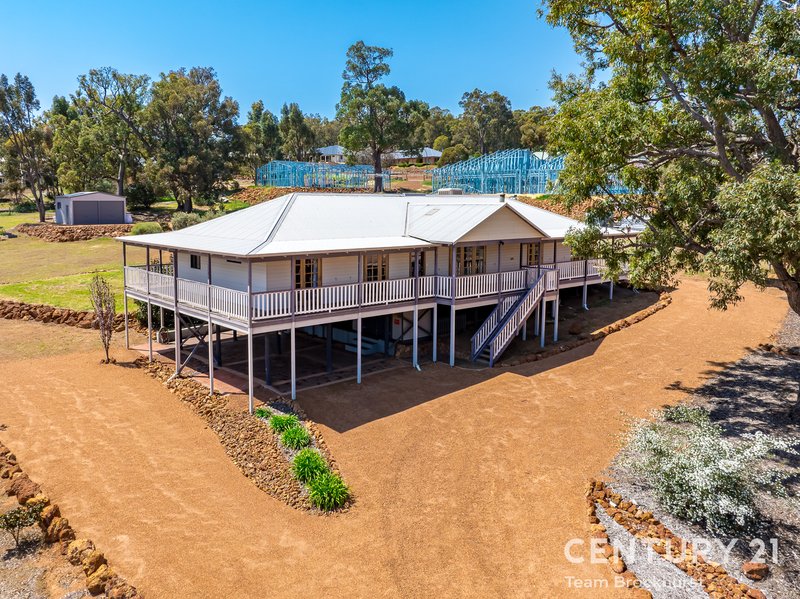 Photo - 6 Honeybush Vista, Jarrahdale WA 6124 - Image 6