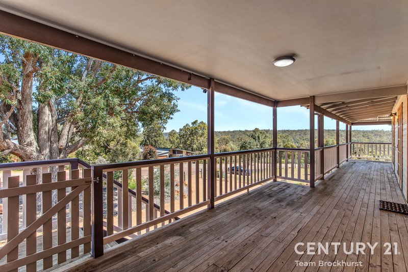 Photo - 6 Honeybush Vista, Jarrahdale WA 6124 - Image 24