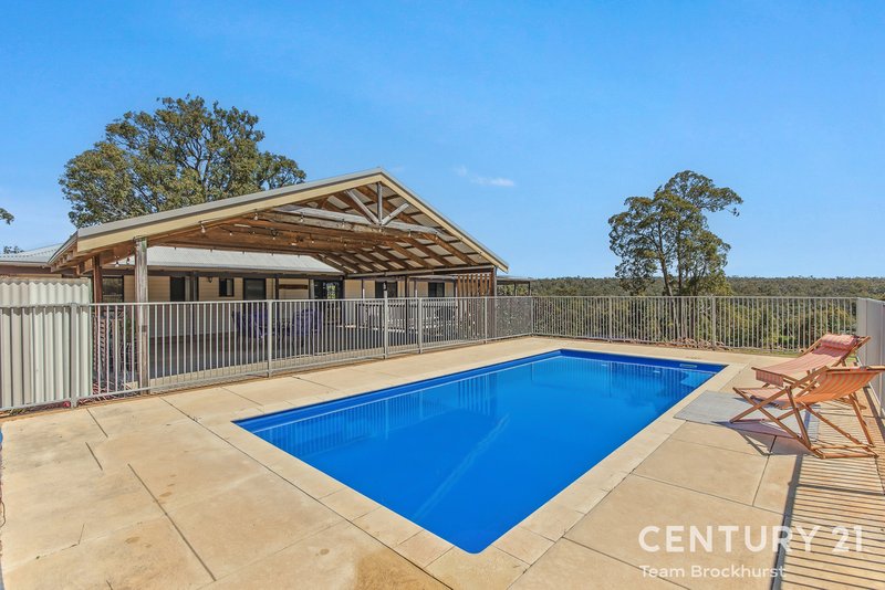 Photo - 6 Honeybush Vista, Jarrahdale WA 6124 - Image 26