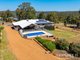 Photo - 6 Honeybush Vista, Jarrahdale WA 6124 - Image 27