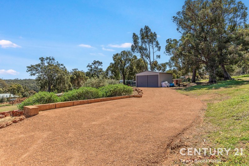 Photo - 6 Honeybush Vista, Jarrahdale WA 6124 - Image 28