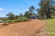 Photo - 6 Honeybush Vista, Jarrahdale WA 6124 - Image 28