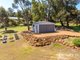 Photo - 6 Honeybush Vista, Jarrahdale WA 6124 - Image 29