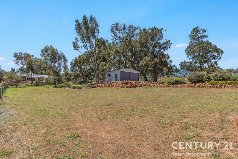 Photo - 6 Honeybush Vista, Jarrahdale WA 6124 - Image 30