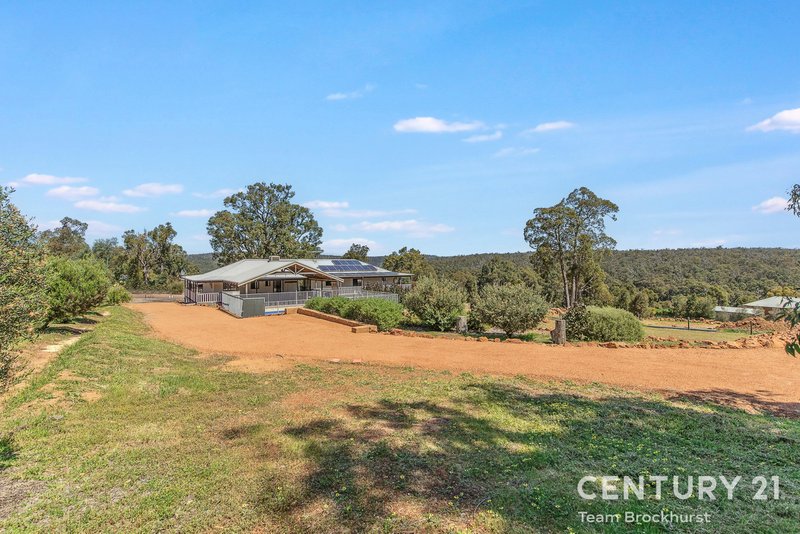 Photo - 6 Honeybush Vista, Jarrahdale WA 6124 - Image 31