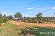 Photo - 6 Honeybush Vista, Jarrahdale WA 6124 - Image 31