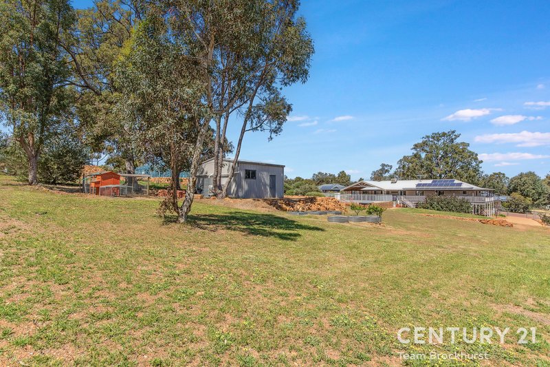 Photo - 6 Honeybush Vista, Jarrahdale WA 6124 - Image 32