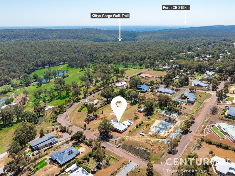 Photo - 6 Honeybush Vista, Jarrahdale WA 6124 - Image 34