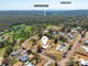 Photo - 6 Honeybush Vista, Jarrahdale WA 6124 - Image 34