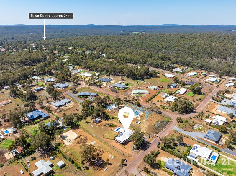 Photo - 6 Honeybush Vista, Jarrahdale WA 6124 - Image 35