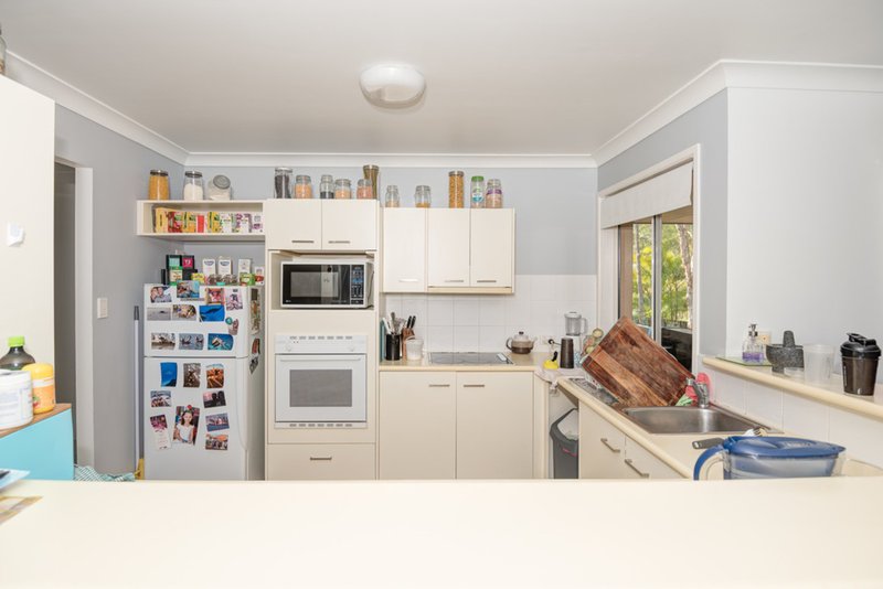 Photo - 6 Honeyeater Avenue, Noosaville QLD 4566 - Image 5