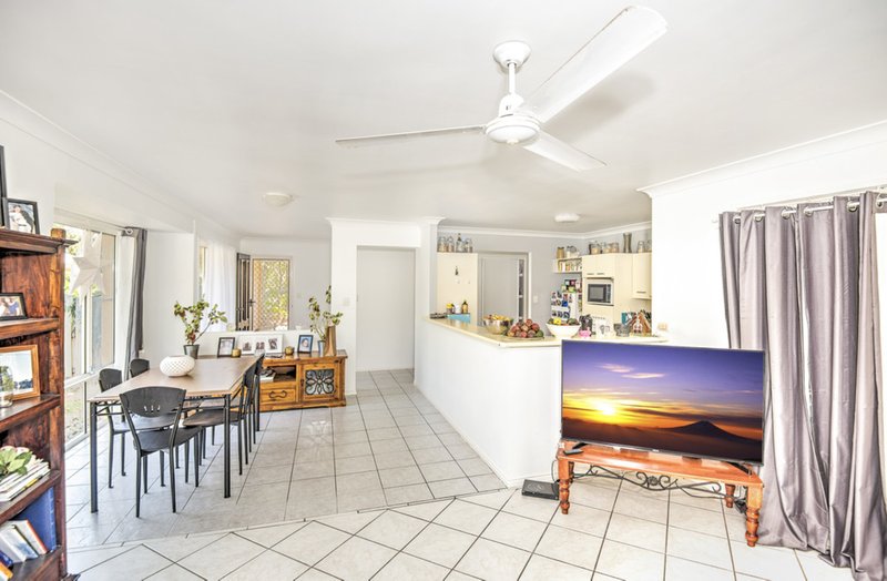 Photo - 6 Honeyeater Avenue, Noosaville QLD 4566 - Image 7