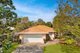 Photo - 6 Honeyeater Avenue, Noosaville QLD 4566 - Image 9