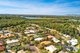 Photo - 6 Honeyeater Avenue, Noosaville QLD 4566 - Image 10