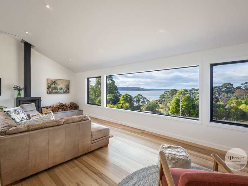 Photo - 6 Honeys Road, Flowerpot TAS 7163 - Image 3