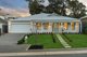 Photo - 6 Honeysuckle Way, Mount Barker SA 5251 - Image 1