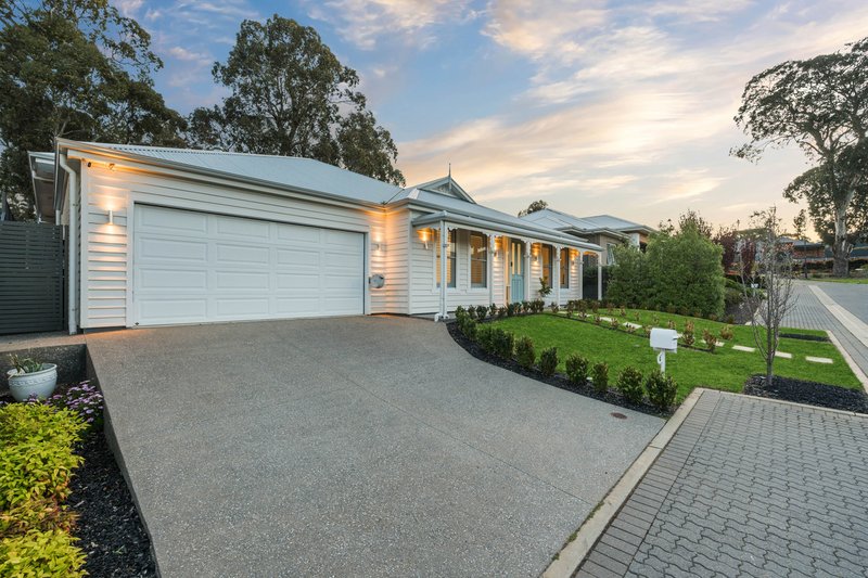 Photo - 6 Honeysuckle Way, Mount Barker SA 5251 - Image 2