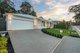 Photo - 6 Honeysuckle Way, Mount Barker SA 5251 - Image 2