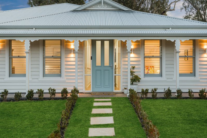 Photo - 6 Honeysuckle Way, Mount Barker SA 5251 - Image 3