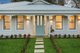 Photo - 6 Honeysuckle Way, Mount Barker SA 5251 - Image 3