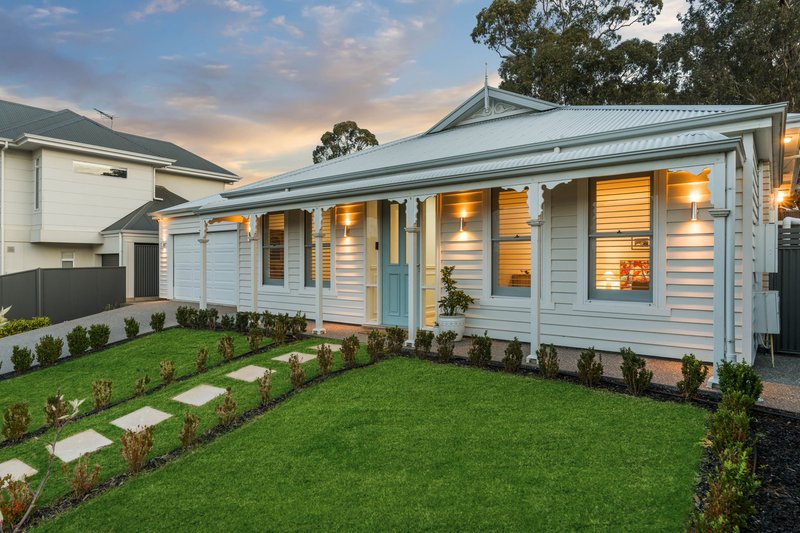 Photo - 6 Honeysuckle Way, Mount Barker SA 5251 - Image 4
