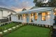 Photo - 6 Honeysuckle Way, Mount Barker SA 5251 - Image 4