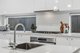 Photo - 6 Honeysuckle Way, Mount Barker SA 5251 - Image 10