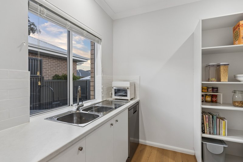 Photo - 6 Honeysuckle Way, Mount Barker SA 5251 - Image 11