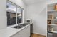 Photo - 6 Honeysuckle Way, Mount Barker SA 5251 - Image 11