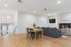 Photo - 6 Honeysuckle Way, Mount Barker SA 5251 - Image 13