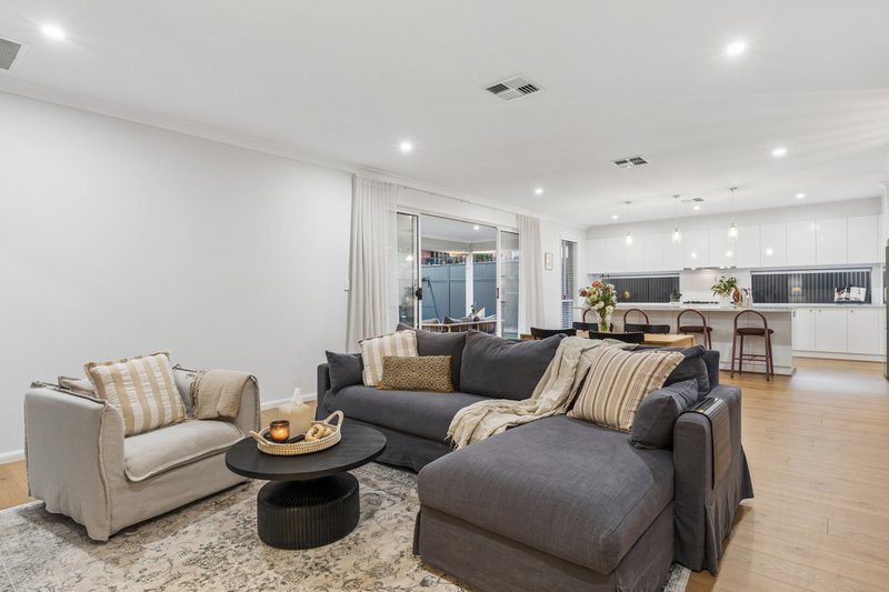 Photo - 6 Honeysuckle Way, Mount Barker SA 5251 - Image 14