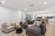 Photo - 6 Honeysuckle Way, Mount Barker SA 5251 - Image 14