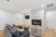 Photo - 6 Honeysuckle Way, Mount Barker SA 5251 - Image 15