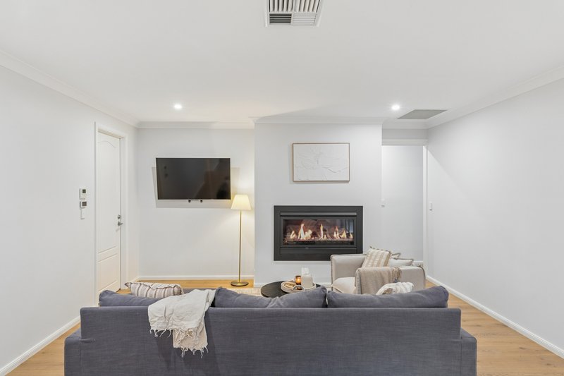Photo - 6 Honeysuckle Way, Mount Barker SA 5251 - Image 16