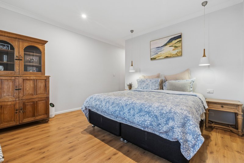 Photo - 6 Honeysuckle Way, Mount Barker SA 5251 - Image 17