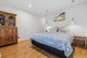 Photo - 6 Honeysuckle Way, Mount Barker SA 5251 - Image 17