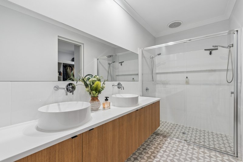 Photo - 6 Honeysuckle Way, Mount Barker SA 5251 - Image 18