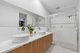 Photo - 6 Honeysuckle Way, Mount Barker SA 5251 - Image 18