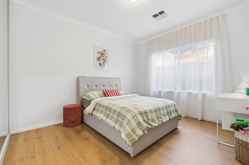Photo - 6 Honeysuckle Way, Mount Barker SA 5251 - Image 19
