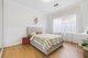 Photo - 6 Honeysuckle Way, Mount Barker SA 5251 - Image 19